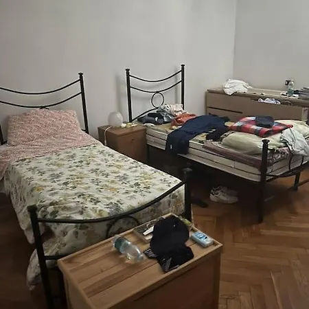 Trilocale ميلان
